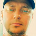 Александр, 41 год