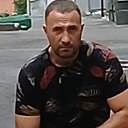 Александр, 43 года