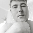 Ильхом, 43 года