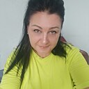 Диана, 47 лет