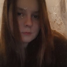 Фотография девушки Мария, 26 лет из г. Приозерск