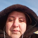 Анастасия, 32 года