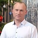 Александр, 40 лет