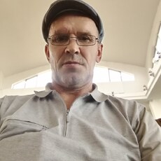 Фотография мужчины Андрей, 55 лет из г. Киров