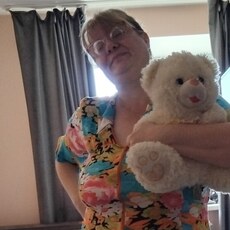 Фотография девушки Лена, 44 года из г. Брянск