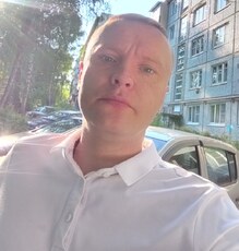 Фотография мужчины Дима, 33 года из г. Тула