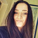 Мимимишка, 31 год