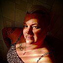 Марина, 44 года