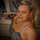 Марина, 44 года