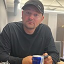 Евгений, 41 год