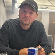 Фотография мужчины Евгений, 41 год из г. Костанай