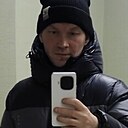 Константин, 39 лет