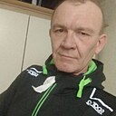 Витал, 50 лет