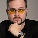 Александр, 35 лет