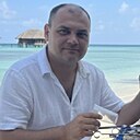 Виталик, 45 лет