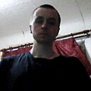 Алексей, 38 лет