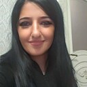 Заринэ, 46 лет