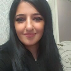 Фотография девушки Заринэ, 46 лет из г. Кисловодск