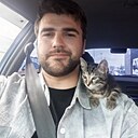 Евгений, 29 лет