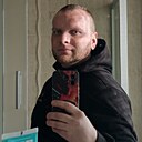 Lex Al, 32 года