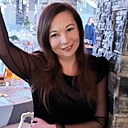 Татьяна, 43 года