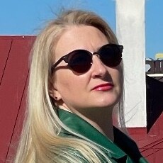 Фотография девушки Татьяна, 41 год из г. Минск