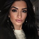 Наталья, 40 лет