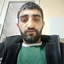 Андрей, 32 года