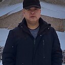 Сергей, 53 года