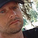 Иван, 42 года