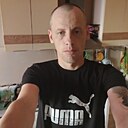 Ив, 42 года