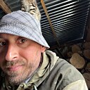 Андрей, 36 лет