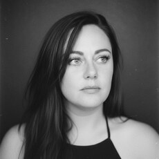 Фотография девушки Татьяна, 39 лет из г. Гродно