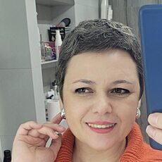 Фотография девушки Олеся, 44 года из г. Курганинск