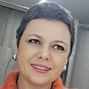 Олеся, 44 года