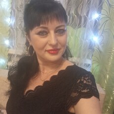 Фотография девушки Ирина, 40 лет из г. Калуга