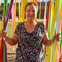 Татьяна, 56 лет