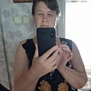 Галина, 54 года