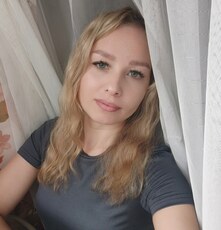 Фотография девушки Мария, 35 лет из г. Стерлитамак