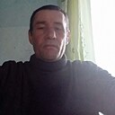 Евгений, 47 лет