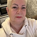 Марина, 53 года