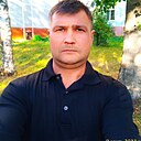 Андрей, 42 года