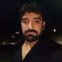 Александр, 36 лет
