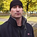 Серго, 37 лет