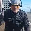 Сергей, 51 год