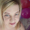 Ольга, 36 лет