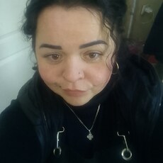 Фотография девушки Натали, 38 лет из г. Перевальск