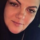 Светлана, 47 лет