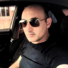 Фотография мужчины Артем, 24 года из г. Симферополь