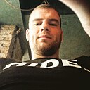 Кирилл, 30 лет